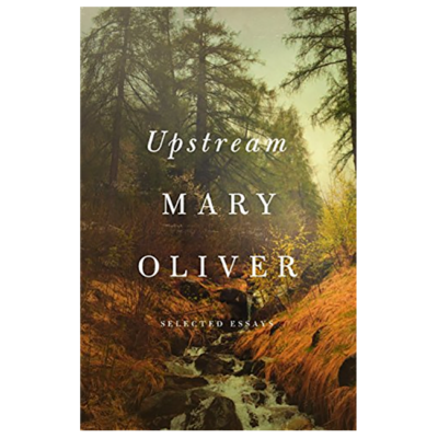 upstream selected essays upstream selected essays