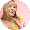 Denise Stoughton