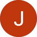 Jeremiah Aden